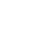 privacy beveiligd