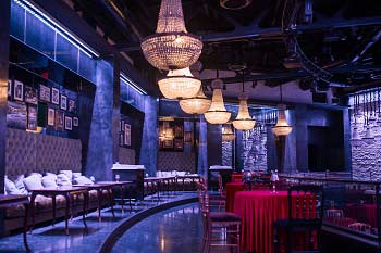 Daddy pack Amsterdam - where sugar daddy gathered