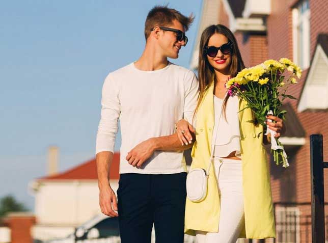 fwb- Friends with benefits