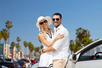 sugar baby nederland app