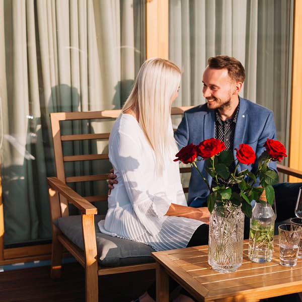 sugar daddy dating scene in Amsterdam