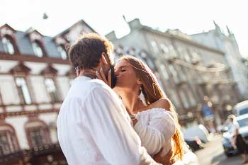 Beste Sugar Daddy Nederland app en site