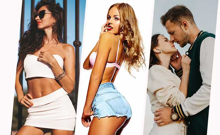 sugar daddy website Nederland