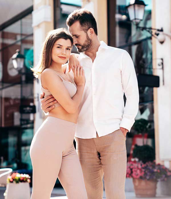 beste sugar daddy app - suikermaatje app